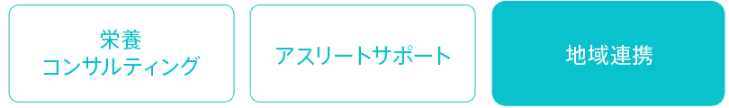 地域連携